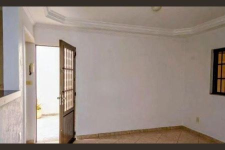 Casa à venda com 2 quartos, 225m² em Jardim Copacabana, São Bernardo do Campo