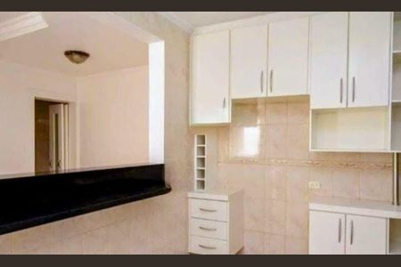 Casa à venda com 2 quartos, 225m² em Jardim Copacabana, São Bernardo do Campo