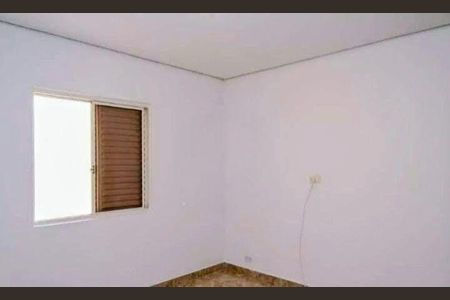 Casa à venda com 2 quartos, 225m² em Jardim Copacabana, São Bernardo do Campo