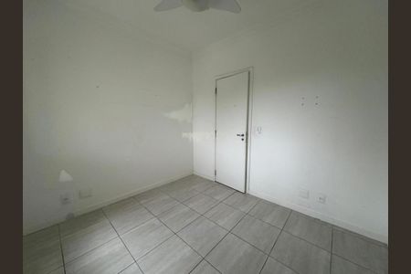 Apartamento à venda com 2 quartos, 77m² em Barra da Tijuca, Rio de Janeiro