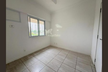 Apartamento à venda com 2 quartos, 77m² em Barra da Tijuca, Rio de Janeiro
