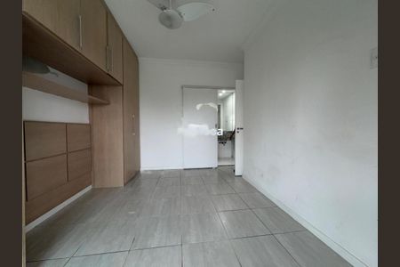 Apartamento à venda com 2 quartos, 77m² em Barra da Tijuca, Rio de Janeiro