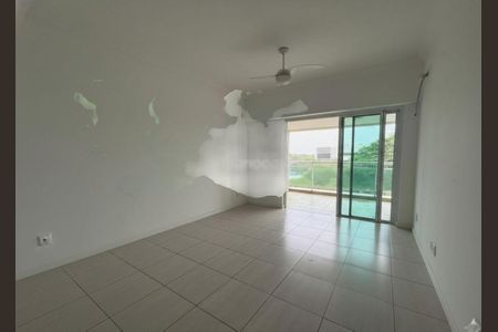 Apartamento à venda com 2 quartos, 77m² em Barra da Tijuca, Rio de Janeiro