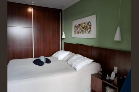 Casa para alugar com 2 quartos, 218m² em Jardim Guanabara, Campinas