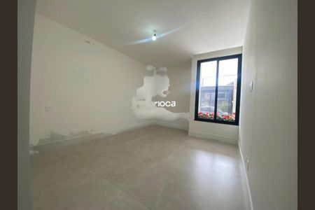 Casa à venda com 5 quartos, 440m² em Vargem Grande, Rio de Janeiro