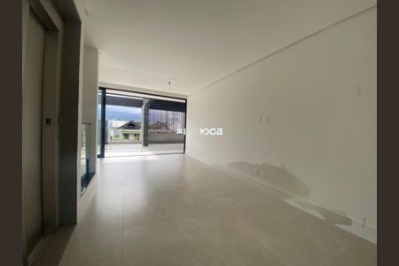 Casa à venda com 5 quartos, 440m² em Vargem Grande, Rio de Janeiro