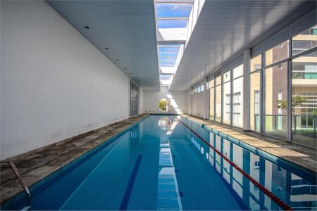 Apartamento à venda com 95m², 2 quartos e 2 vagas