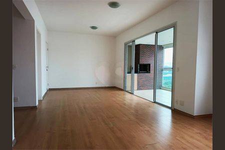 Apartamento à venda com 95m², 2 quartos e 2 vagas