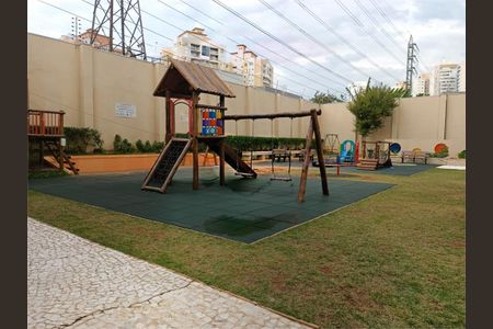 Apartamento à venda com 95m², 2 quartos e 2 vagas