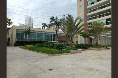 Apartamento à venda com 95m², 2 quartos e 2 vagas