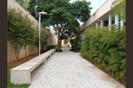 Apartamento à venda com 95m², 2 quartos e 2 vagas