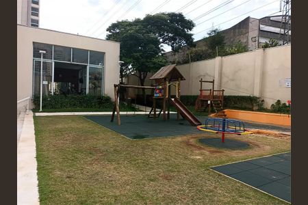 Apartamento à venda com 95m², 2 quartos e 2 vagas