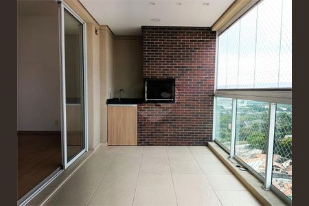 Apartamento à venda com 95m², 2 quartos e 2 vagas