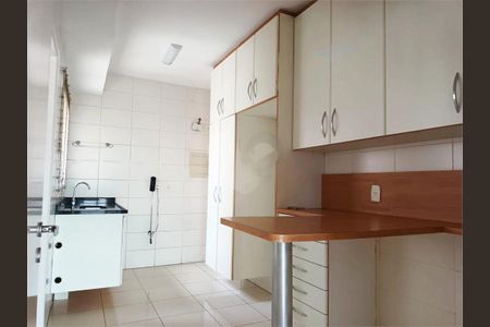 Apartamento à venda com 95m², 2 quartos e 2 vagas