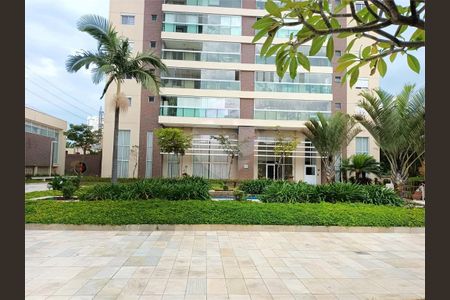 Apartamento à venda com 95m², 2 quartos e 2 vagas