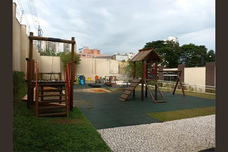 Apartamento à venda com 95m², 2 quartos e 2 vagas