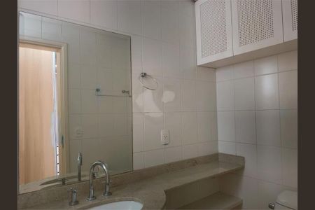 Apartamento à venda com 95m², 2 quartos e 2 vagas