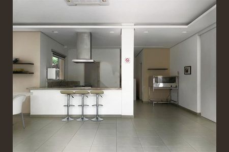 Apartamento à venda com 95m², 2 quartos e 2 vagas