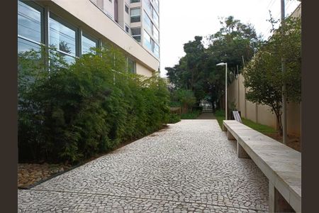 Apartamento à venda com 95m², 2 quartos e 2 vagas
