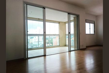 Apartamento à venda com 95m², 2 quartos e 2 vagas
