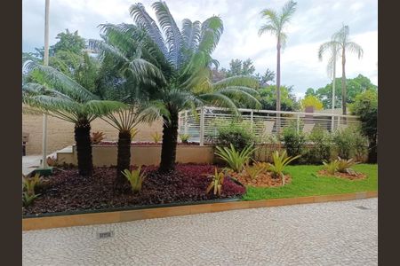 Apartamento à venda com 95m², 2 quartos e 2 vagas