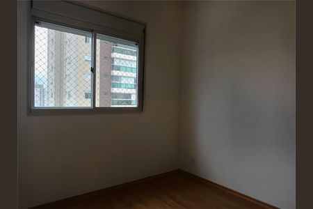 Apartamento à venda com 95m², 2 quartos e 2 vagas
