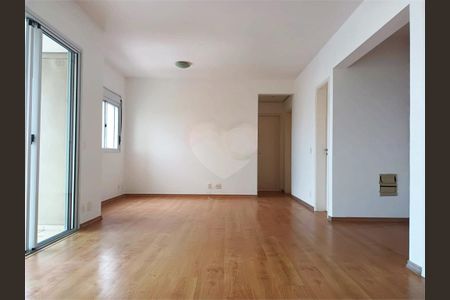 Apartamento à venda com 95m², 2 quartos e 2 vagas