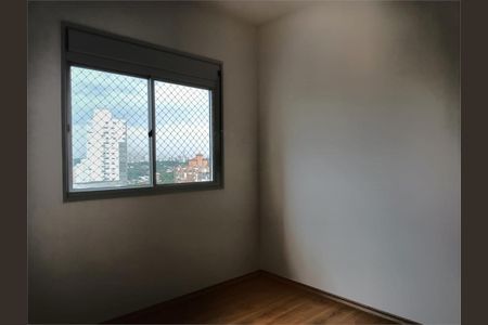 Apartamento à venda com 2 quartos, 95m² em Vila Leopoldina, São Paulo