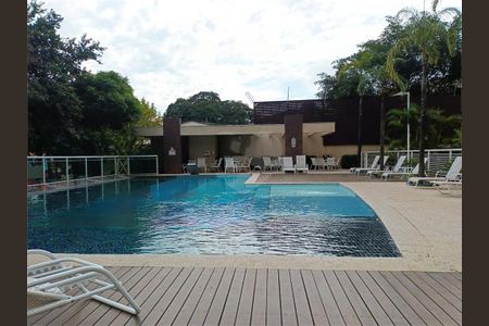 Apartamento à venda com 95m², 2 quartos e 2 vagas