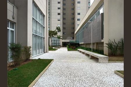 Apartamento à venda com 95m², 2 quartos e 2 vagas