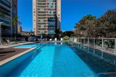 Apartamento à venda com 95m², 2 quartos e 2 vagas