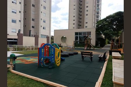 Apartamento à venda com 95m², 2 quartos e 2 vagas