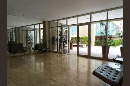 Apartamento à venda com 95m², 2 quartos e 2 vagas