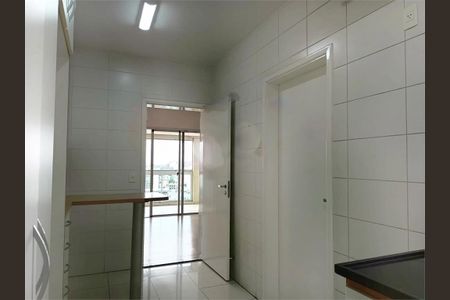 Apartamento à venda com 95m², 2 quartos e 2 vagas