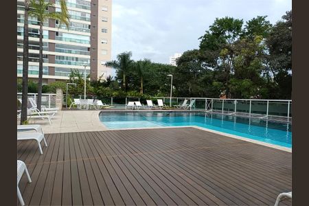 Apartamento à venda com 95m², 2 quartos e 2 vagas