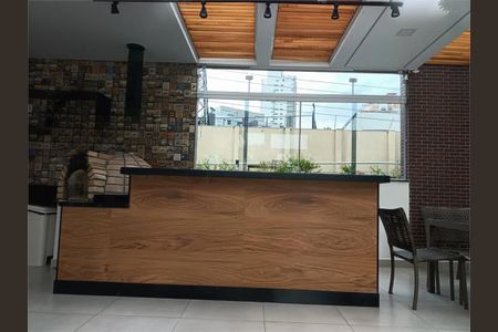 Apartamento à venda com 95m², 2 quartos e 2 vagas