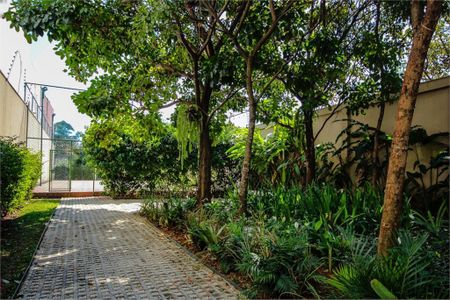 Apartamento à venda com 95m², 2 quartos e 2 vagas