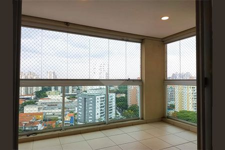 Apartamento à venda com 95m², 2 quartos e 2 vagas