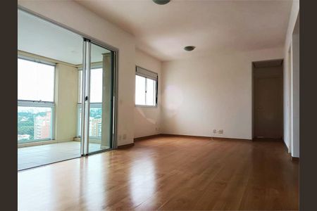 Apartamento à venda com 2 quartos, 95m² em Vila Leopoldina, São Paulo