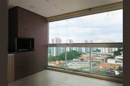 Apartamento à venda com 95m², 2 quartos e 2 vagas