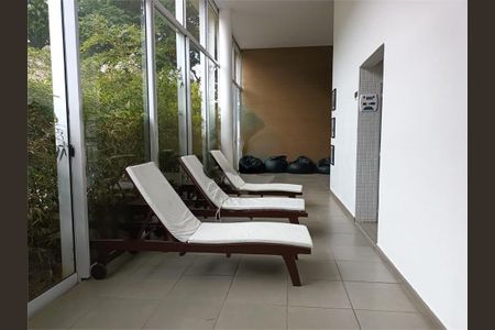 Apartamento à venda com 95m², 2 quartos e 2 vagas