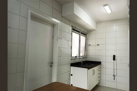 Apartamento à venda com 95m², 2 quartos e 2 vagas