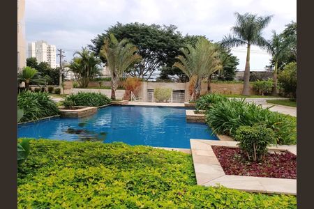 Apartamento à venda com 95m², 2 quartos e 2 vagas