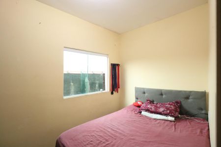 Casa à venda com 400m², 3 quartos e 2 vagas Casa à venda com 400m², 3 quartos e 2 vagasCasa 03