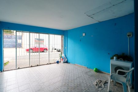 Casa à venda com 400m², 3 quartos e 2 vagas Casa à venda com 400m², 3 quartos e 2 vagasCasa 02