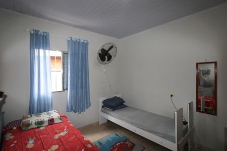 Casa à venda com 400m², 3 quartos e 2 vagas Casa à venda com 400m², 3 quartos e 2 vagasQuarto 1