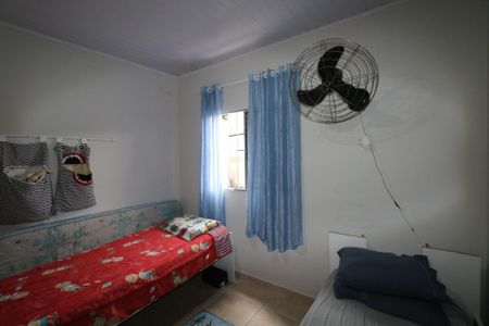 Casa à venda com 400m², 3 quartos e 2 vagas Casa à venda com 400m², 3 quartos e 2 vagasQuarto 1