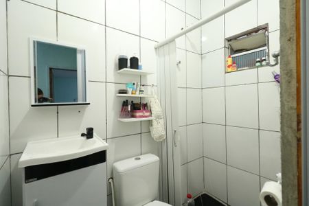 Casa à venda com 400m², 3 quartos e 2 vagas Casa à venda com 400m², 3 quartos e 2 vagasCasa 04