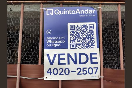 Casa à venda com 400m², 3 quartos e 2 vagas Casa à venda com 400m², 3 quartos e 2 vagasPlaca MTXM-335