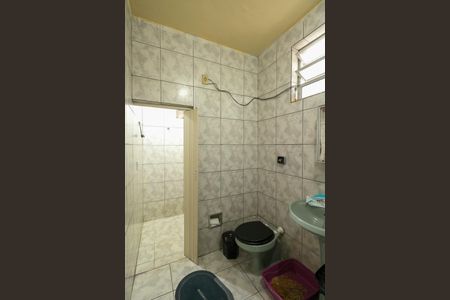 Casa à venda com 400m², 3 quartos e 2 vagas Casa à venda com 400m², 3 quartos e 2 vagasCasa 02